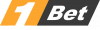 1bet